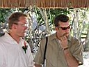 Mexico 2005 129.jpg